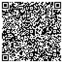QR code with Greene Melissa L contacts