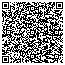 QR code with Arabia Inform Inc contacts