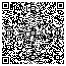 QR code with Grimone Colleen M contacts