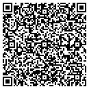 QR code with Edward January contacts