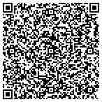 QR code with Arachne Global Solutions, LLC. contacts