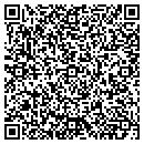 QR code with Edward L Harris contacts