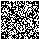 QR code with Arcadian Networks contacts