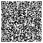 QR code with White Oak Transportation Inc contacts