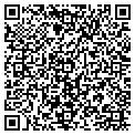 QR code with Archbold Sales Office contacts