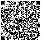 QR code with Archer Targeted Communication LLC contacts