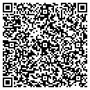 QR code with Henry-Walker Sarah MD contacts