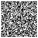 QR code with Elaine H Thompson contacts