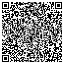 QR code with Total Textures Inc contacts