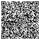 QR code with Elaine Stringfellow contacts