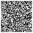 QR code with Wyssan Transport Inc contacts