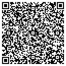 QR code with Janson Stephanie L contacts