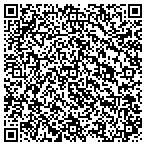 QR code with Ariadne Social Media Consulting contacts