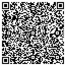 QR code with Jenkins Julia M contacts