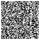 QR code with Fox Alterations Studio contacts