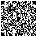 QR code with Jodon Holly K contacts