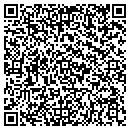 QR code with Aristeia Group contacts