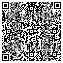 QR code with Armau Tech Group contacts