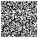 QR code with Kimmy Megan J contacts