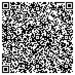 QR code with Arm Chair Millionaire contacts