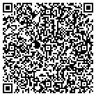 QR code with Armeta Jacks-Ross & Associates contacts