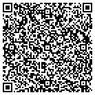 QR code with Stardom Barber Shop Inc contacts