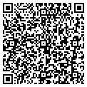 QR code with Knoll Denise contacts