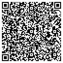 QR code with Buddy's Transport Inc contacts