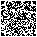 QR code with Kolstee Peggy M contacts