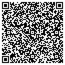 QR code with Kolstee Peggy M contacts