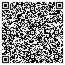 QR code with Ellis M Croom contacts