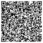 QR code with ArmsFind contacts