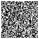 QR code with Elon Business Group contacts