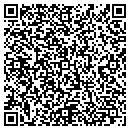 QR code with Krafty Angela M contacts