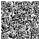QR code with Emanuel Flintroy contacts