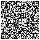 QR code with Tiny B Parker contacts