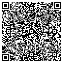 QR code with Emmett M Mapps contacts