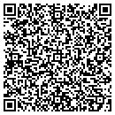 QR code with Lehman Tamara S contacts