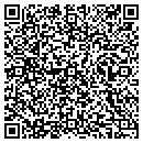 QR code with Arrowhead Global Solutions contacts