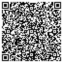 QR code with Long Virginia L contacts