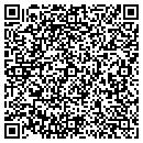 QR code with Arrowine DC Inc contacts