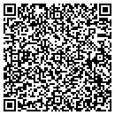 QR code with Eric A Bell contacts