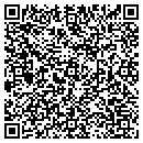 QR code with Mannino Juliette A contacts