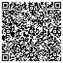 QR code with Mannino Juliette A contacts
