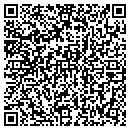 QR code with Artisan Pen Inc contacts