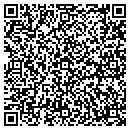 QR code with Matlock Stephanie M contacts