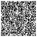 QR code with Calhoun County UCRC contacts