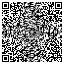 QR code with Eugene Baldwin contacts
