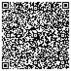 QR code with Aschiana Foundation contacts
