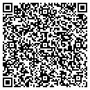 QR code with Matlock Stephanie M contacts